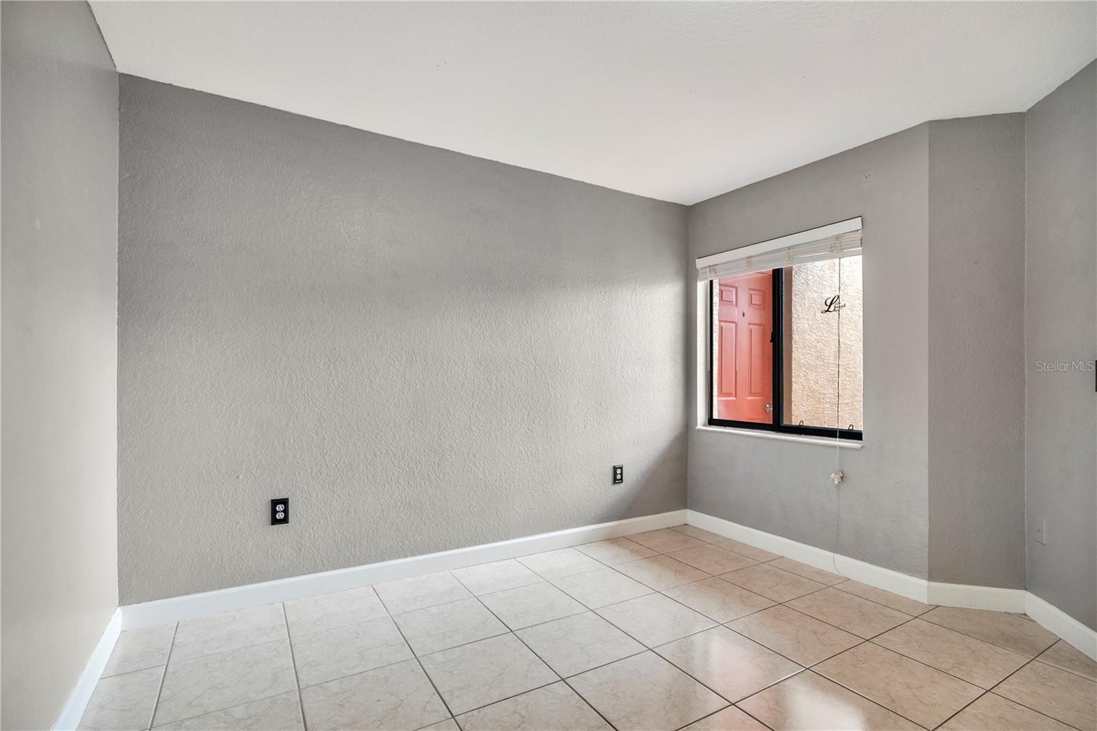 SANCTUARY AT BAY HILL CONDO - Residential