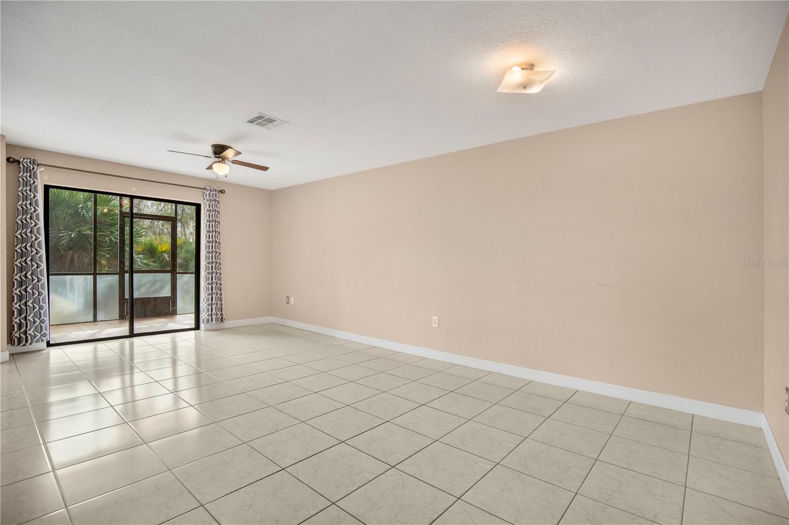 SANCTUARY AT BAY HILL CONDO - Residential