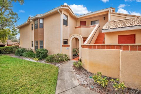 Photo of 7864 Sugar Bend Drive #7864, Orlando, FL 32819 (MLS # O6366575)