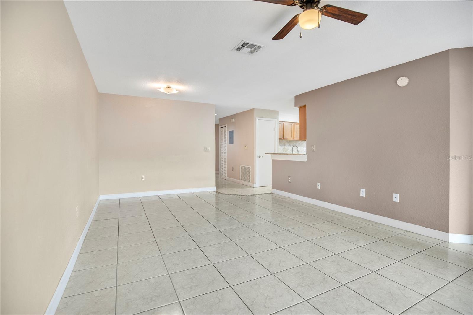 SANCTUARY AT BAY HILL CONDO - Residential