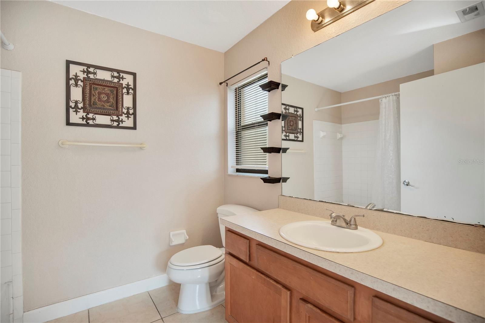 SANCTUARY AT BAY HILL CONDO - Residential