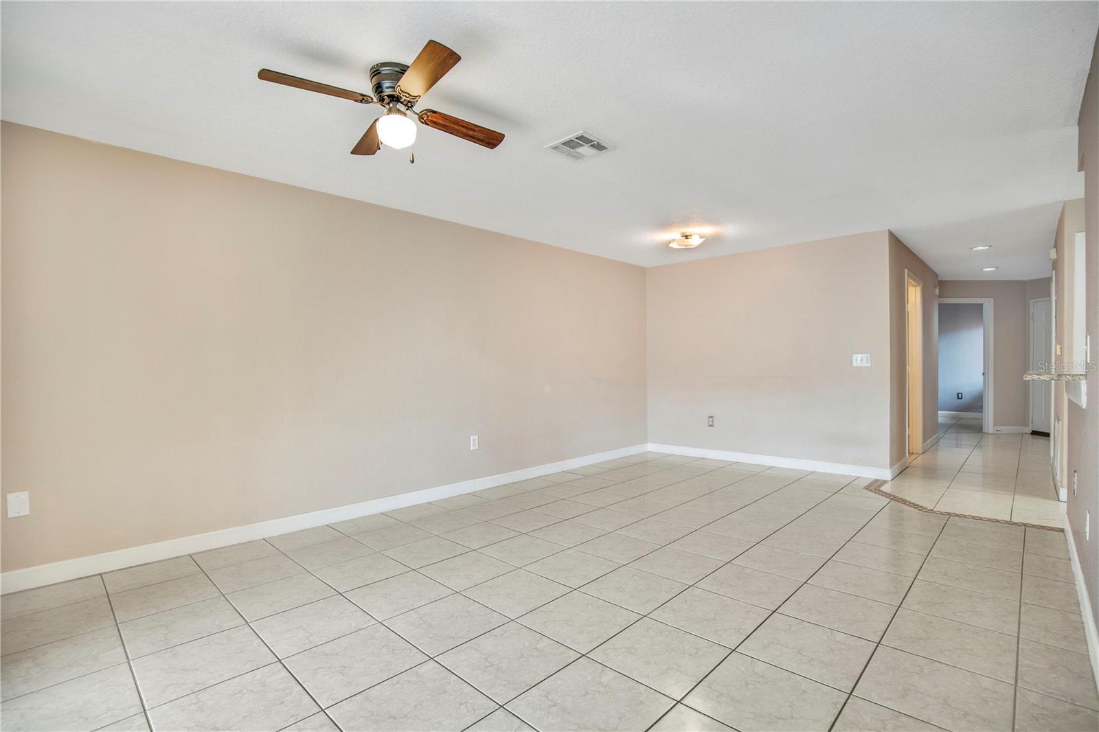 SANCTUARY AT BAY HILL CONDO - Residential