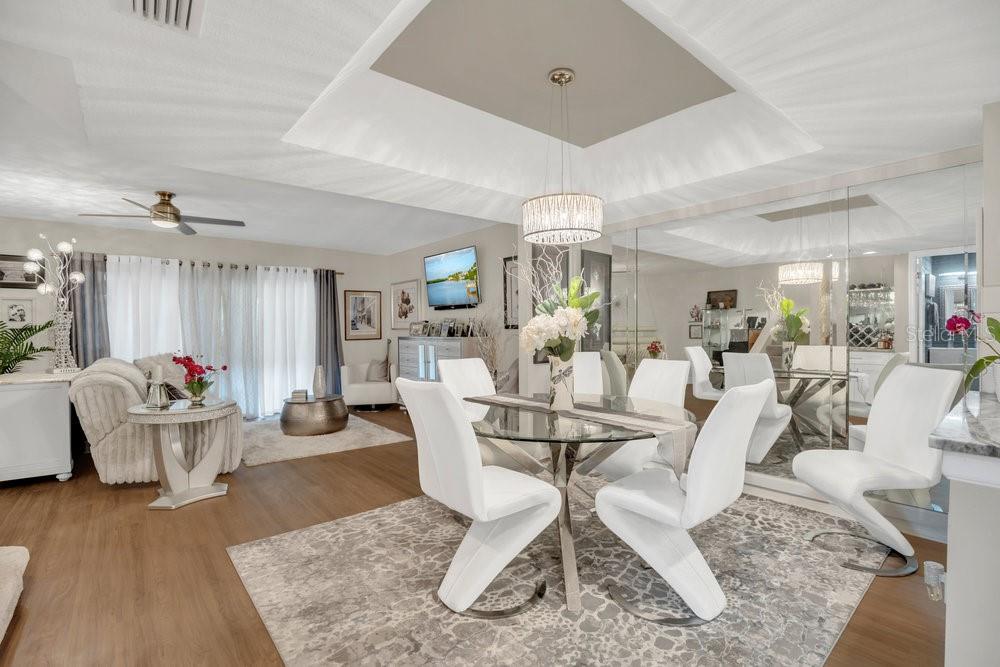 240 KILLARNEY BAY COURT 4