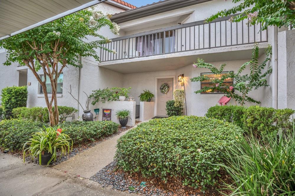 240 KILLARNEY BAY COURT 4
