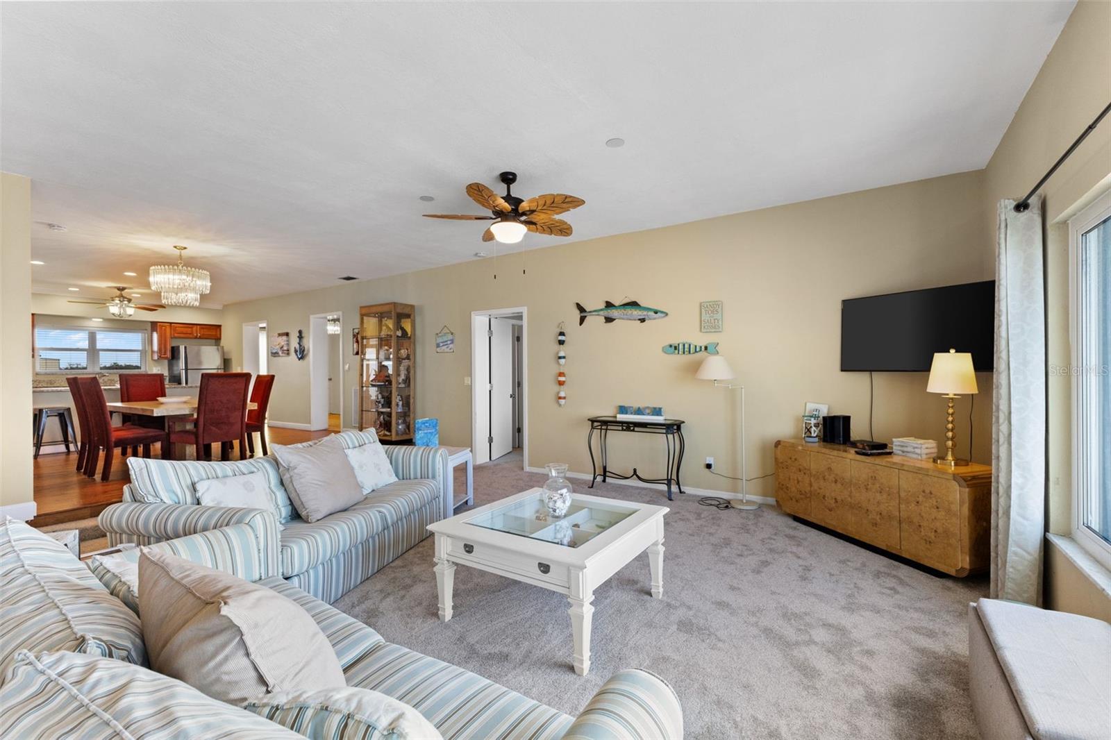60 GULF BOULEVARD 402