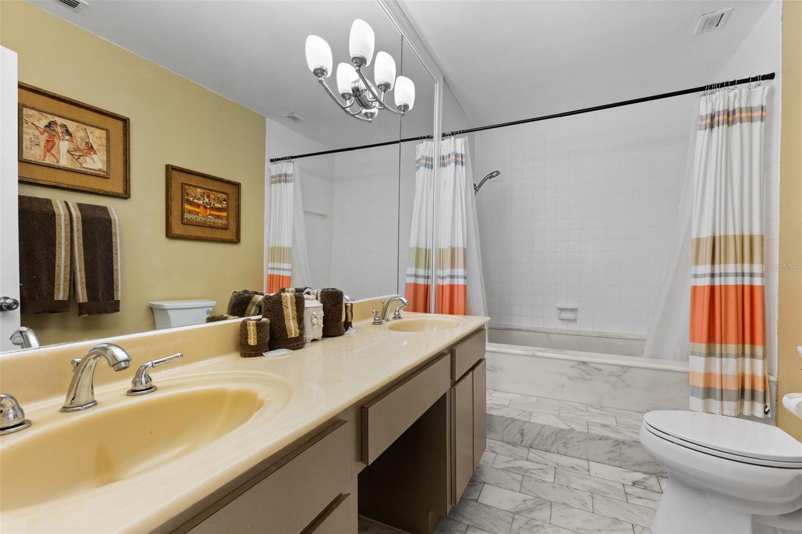 HAPPY FIDDLER CONDO THE - Residential