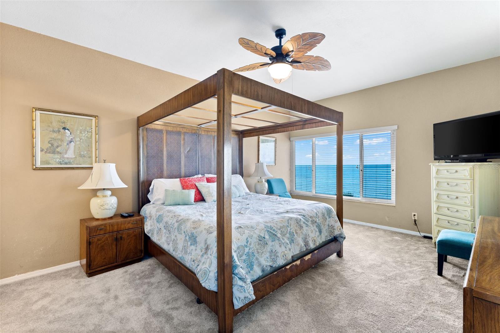 HAPPY FIDDLER CONDO THE - Residential