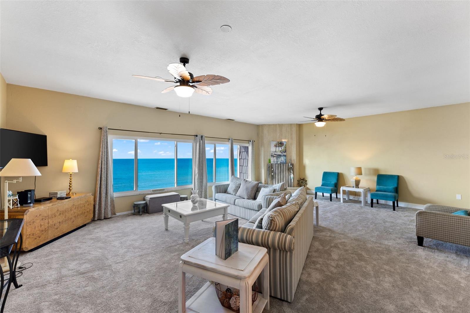 HAPPY FIDDLER CONDO THE - Residential