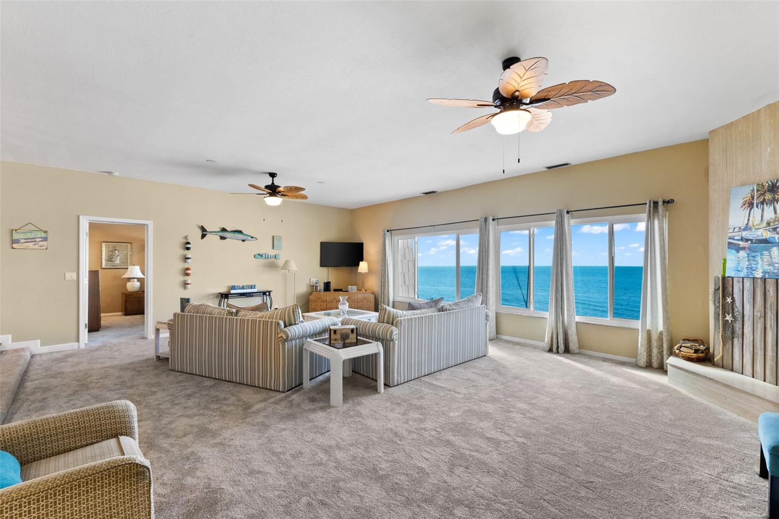 HAPPY FIDDLER CONDO THE - Residential