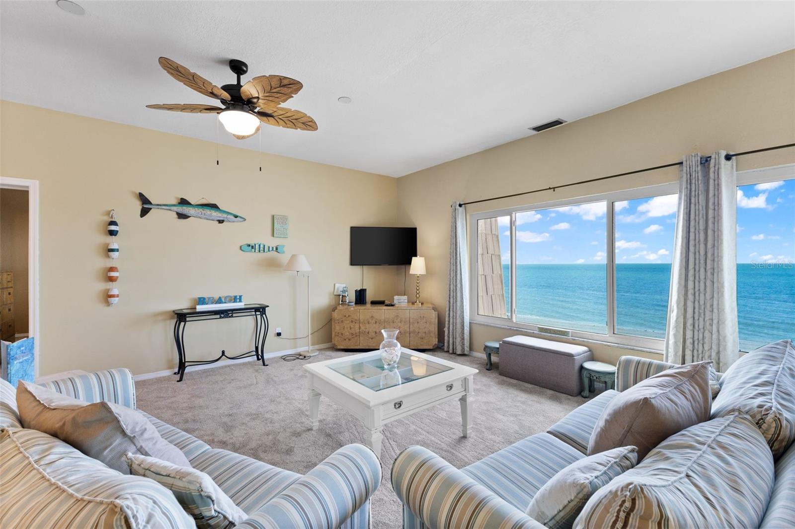 60 GULF BOULEVARD 402