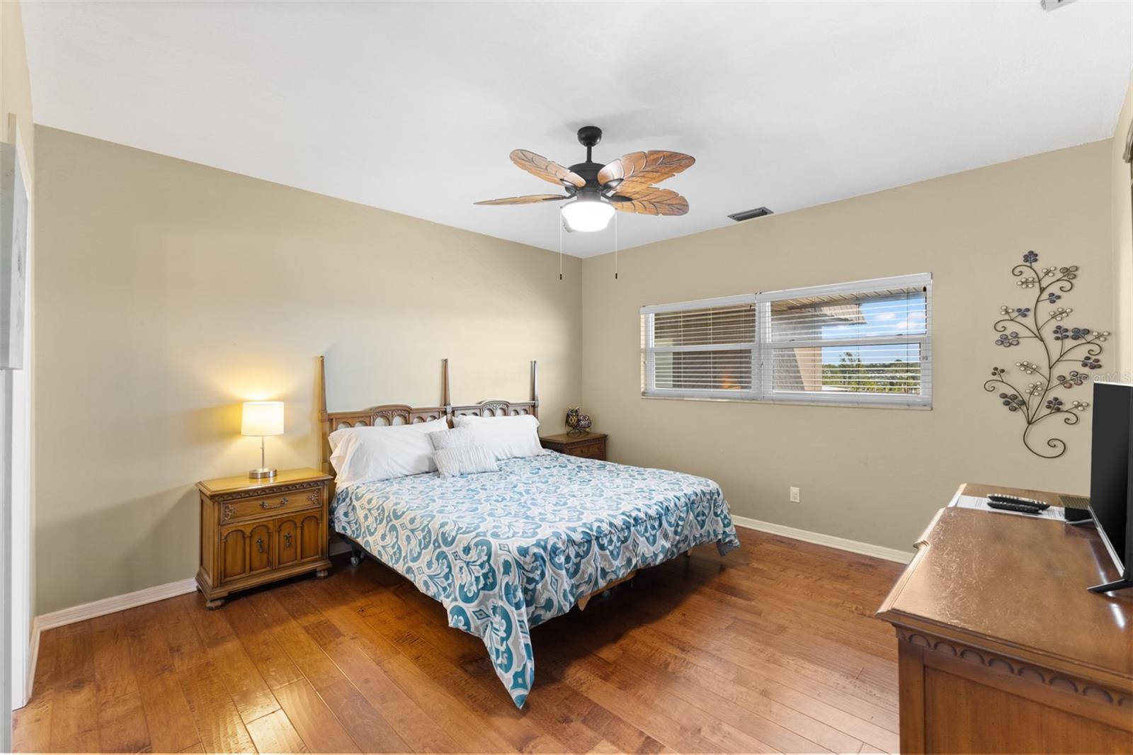 HAPPY FIDDLER CONDO THE - Residential