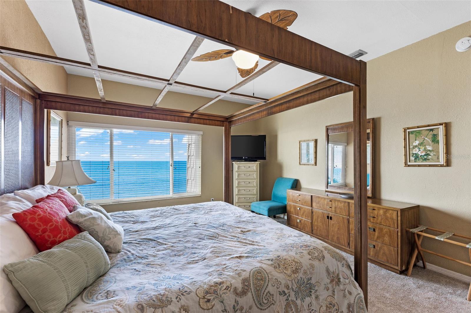 HAPPY FIDDLER CONDO THE - Residential