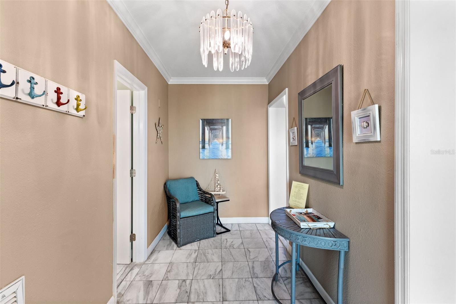 60 GULF BOULEVARD 402