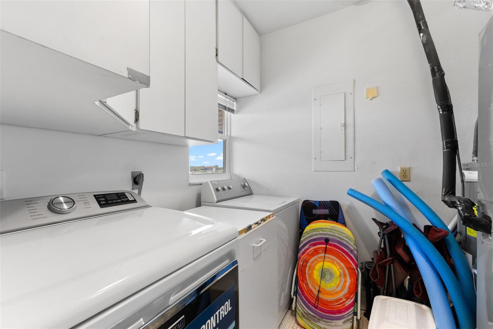 HAPPY FIDDLER CONDO THE - Residential