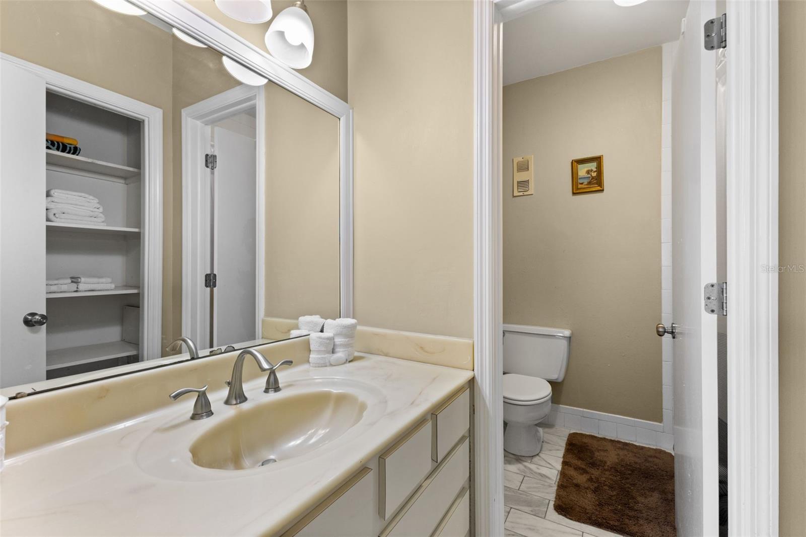 HAPPY FIDDLER CONDO THE - Residential