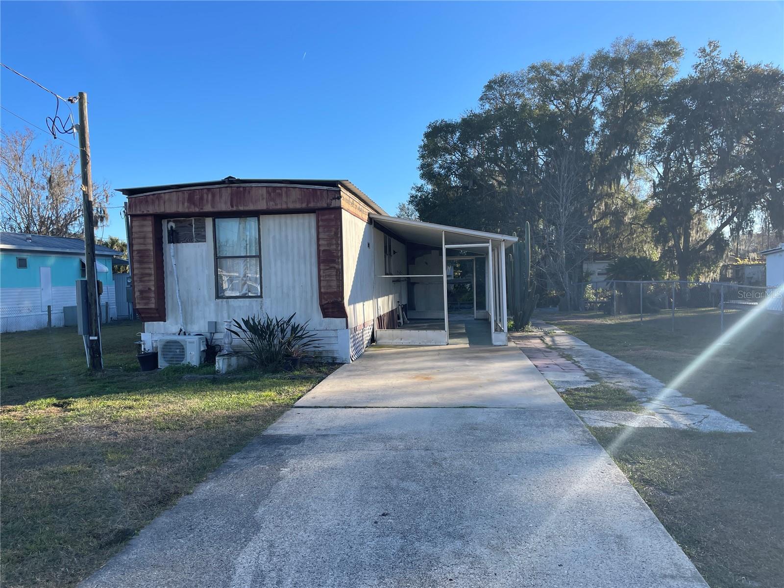 EAST COVE - Residential