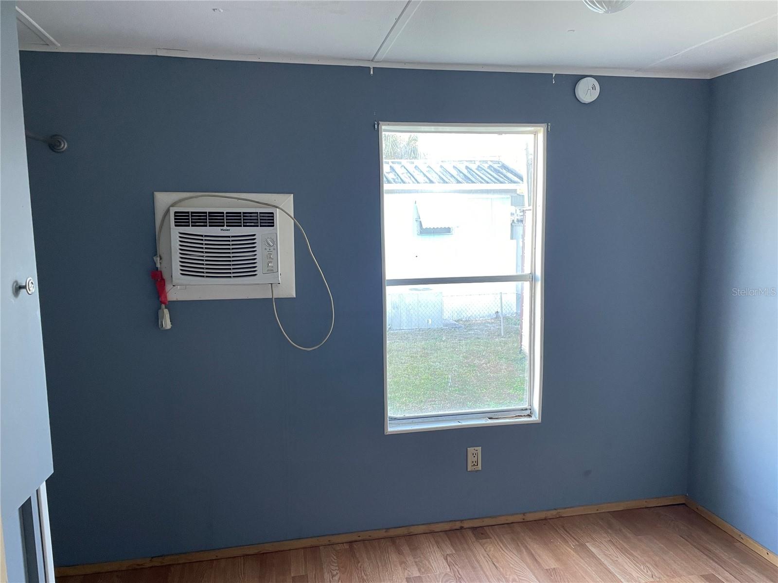 EAST COVE - Residential