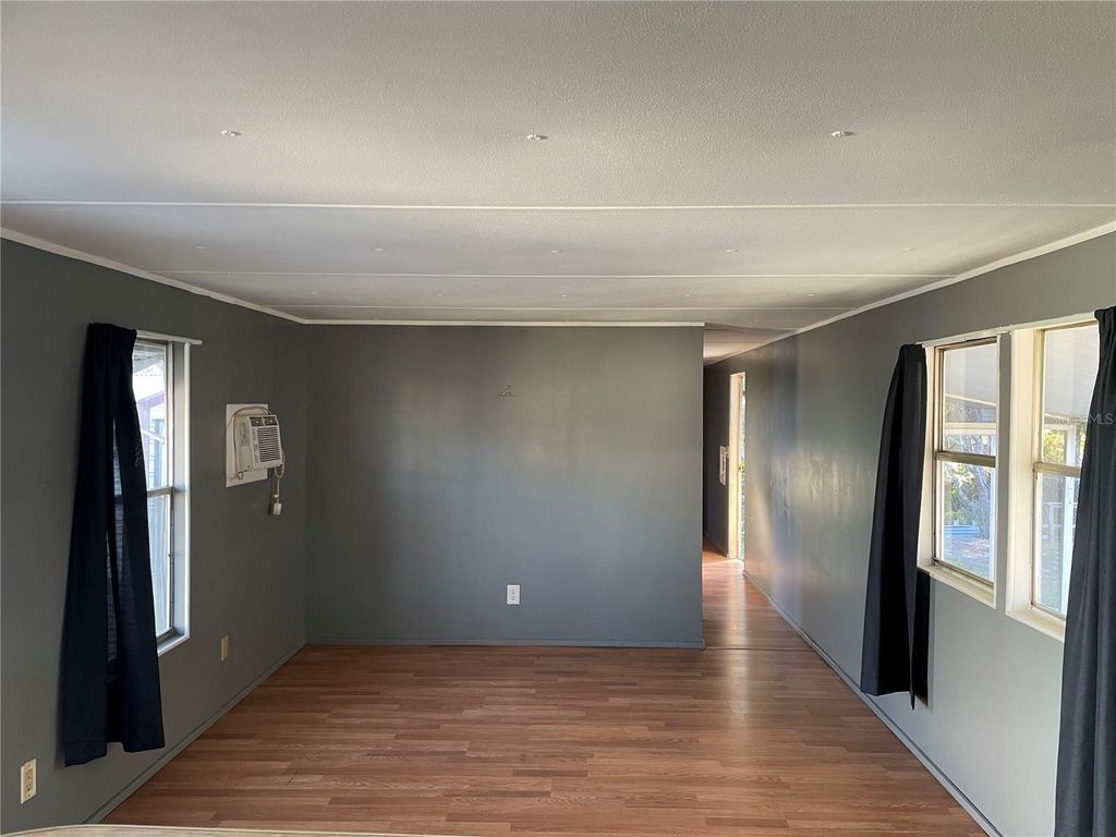 Photo of 9928 E Perch Court, Inverness, FL 34450 (MLS # OM716401)