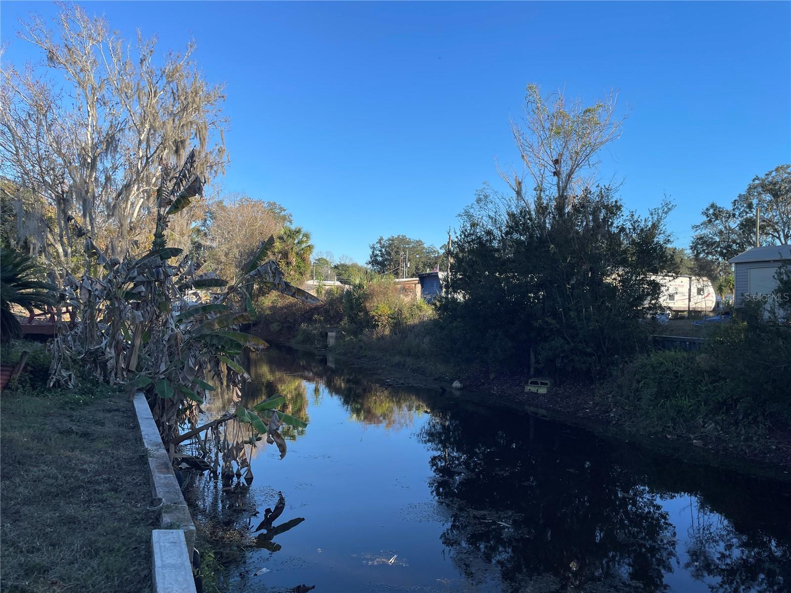 EAST COVE - Residential