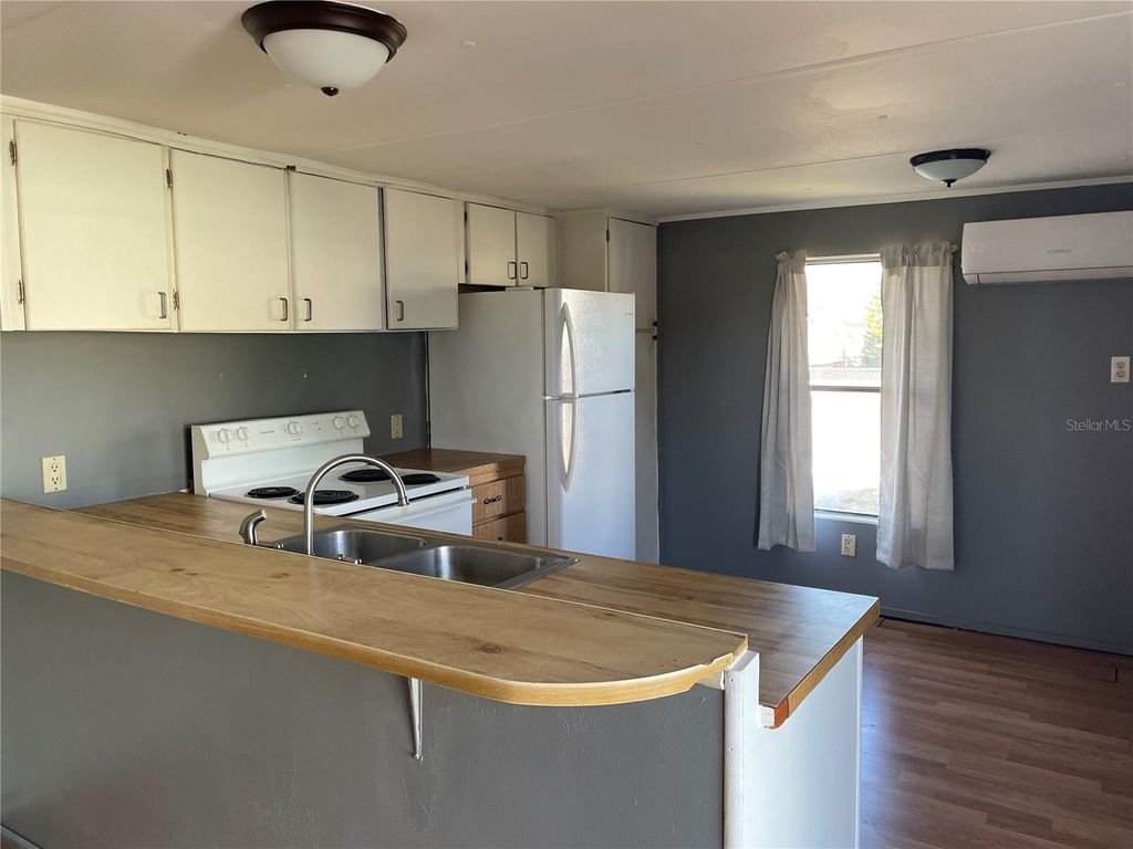 Photo of 9928 E Perch Court, Inverness, FL 34450 (MLS # OM716401)