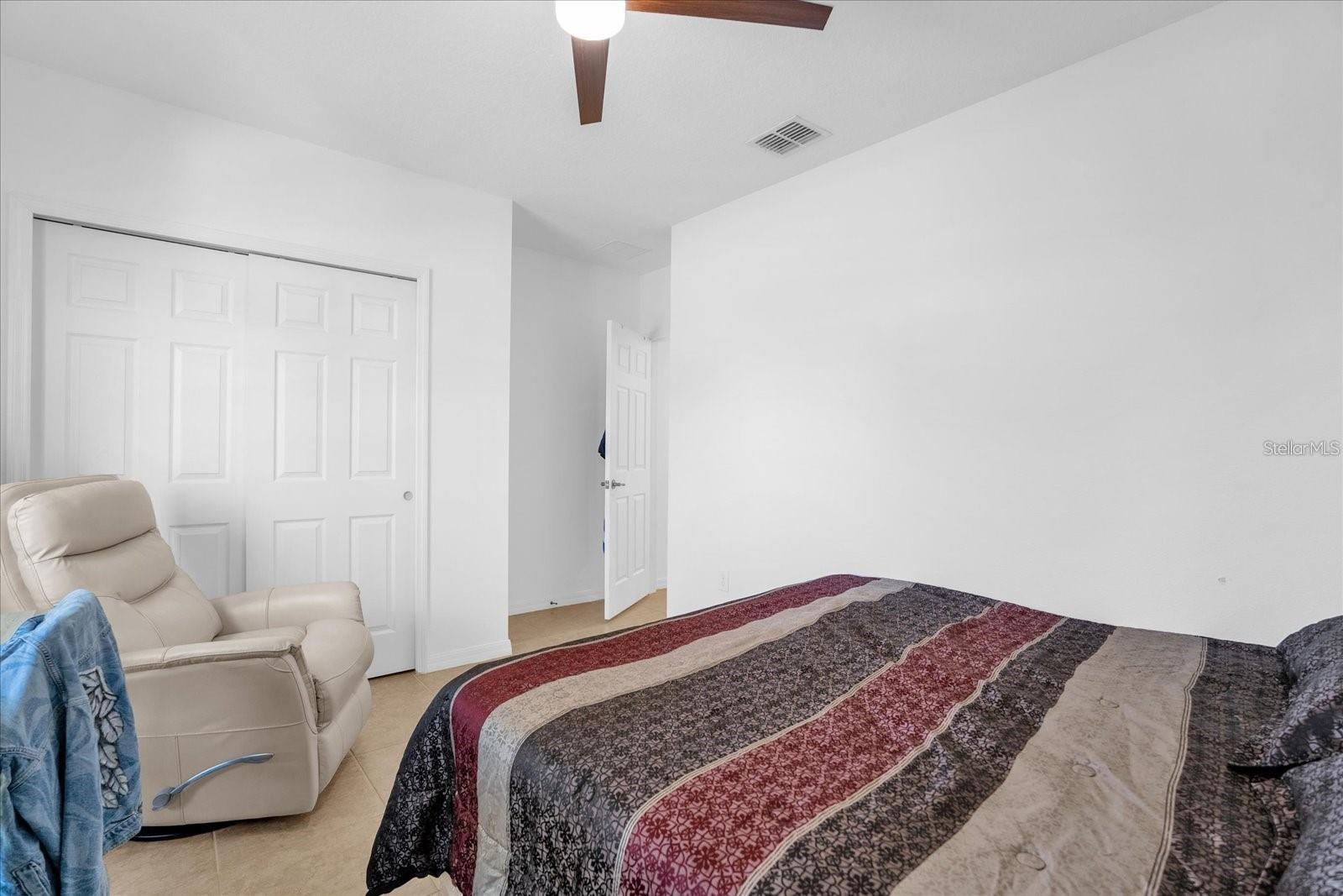 BELLALAGO PH 5J SEC 2 - Residential