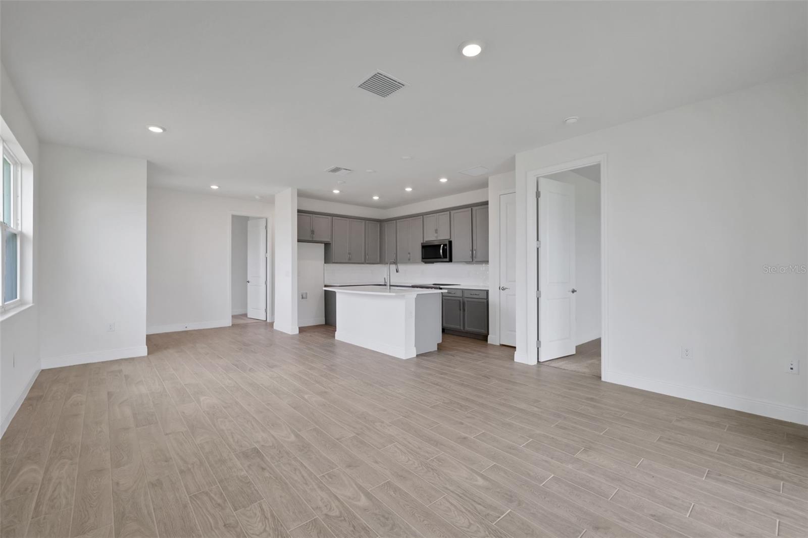 SEAIRE - Residential