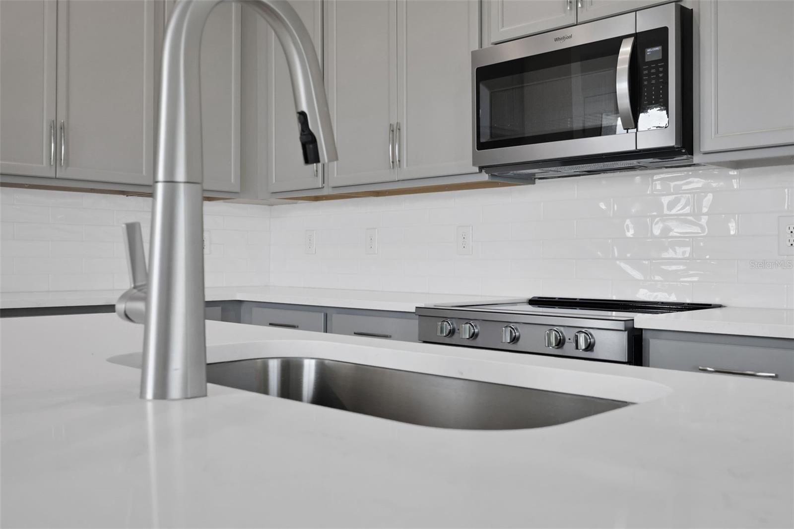 SEAIRE - Residential