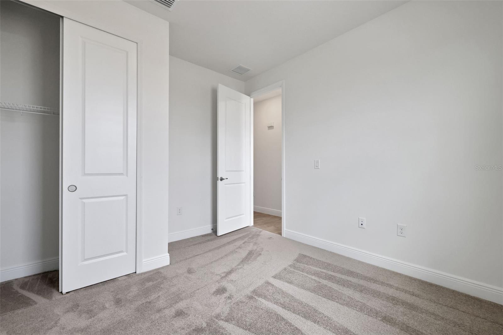 SEAIRE - Residential