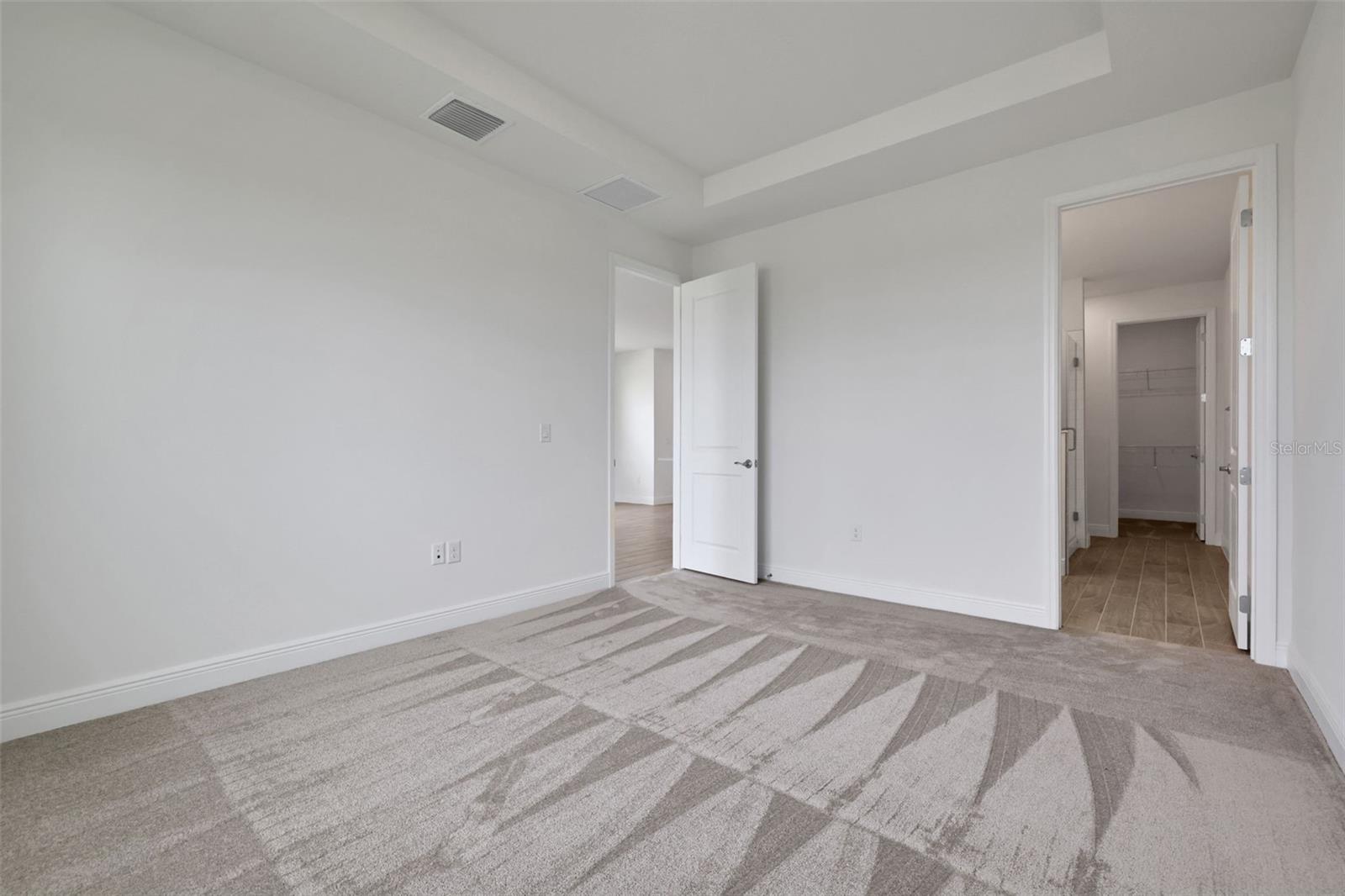 SEAIRE - Residential