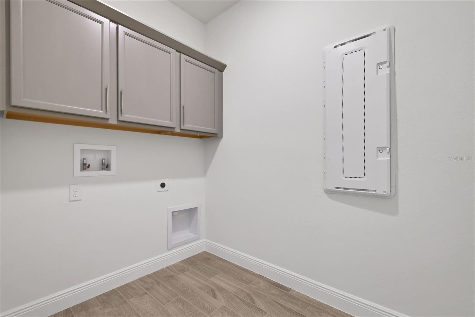 SEAIRE - Residential