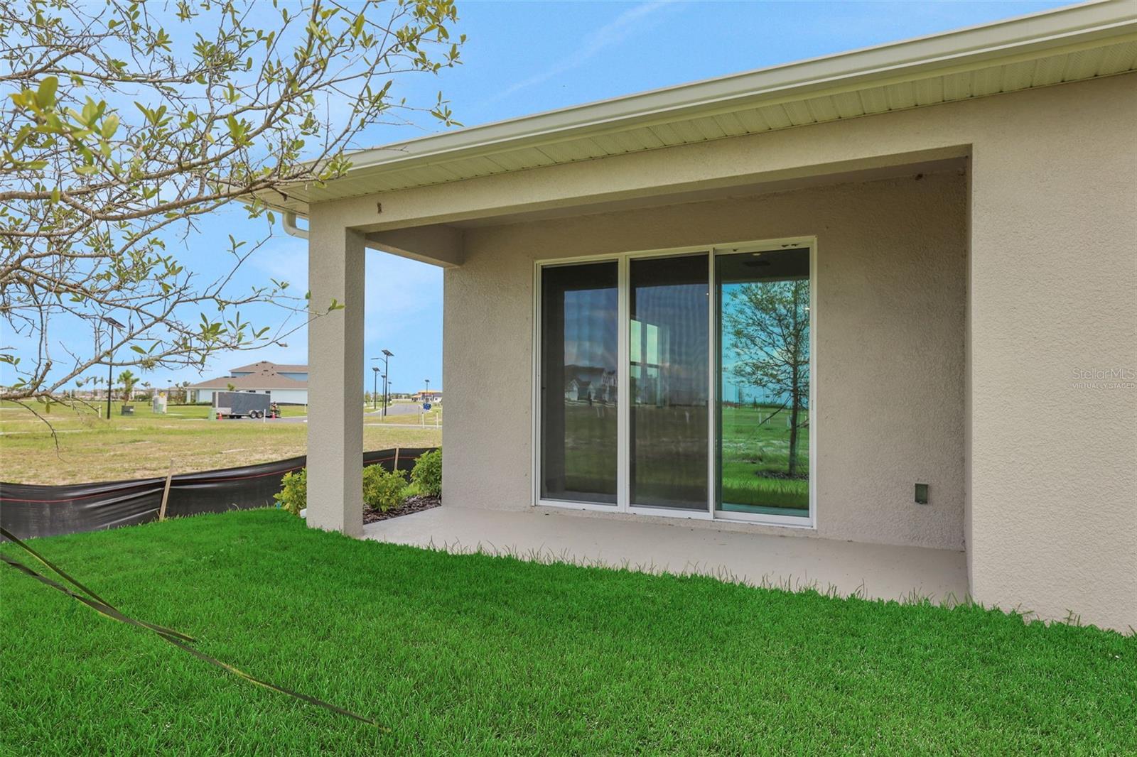 SEAIRE - Residential