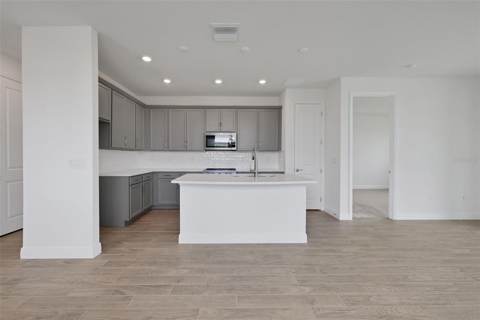 SEAIRE - Residential