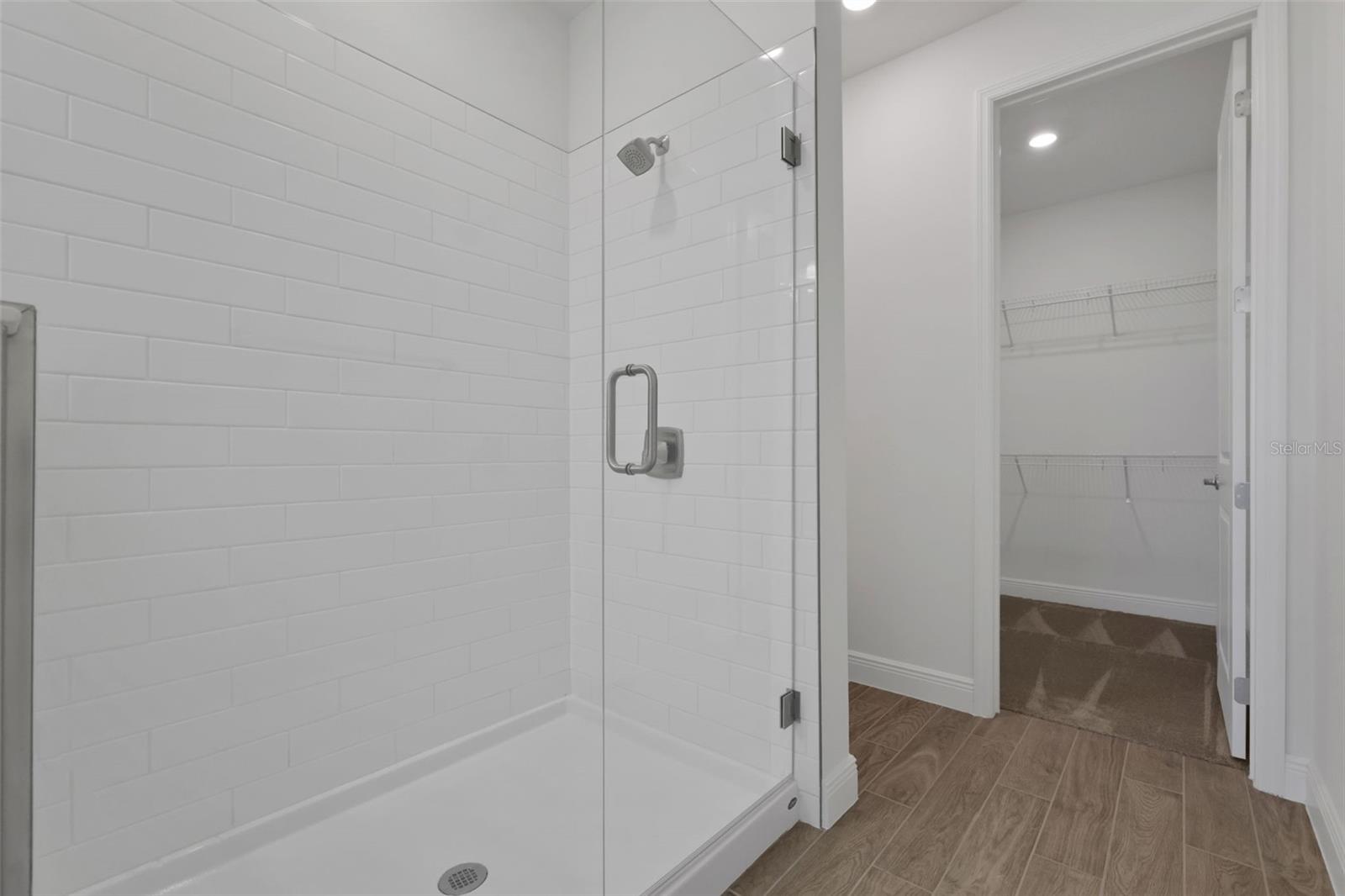 SEAIRE - Residential