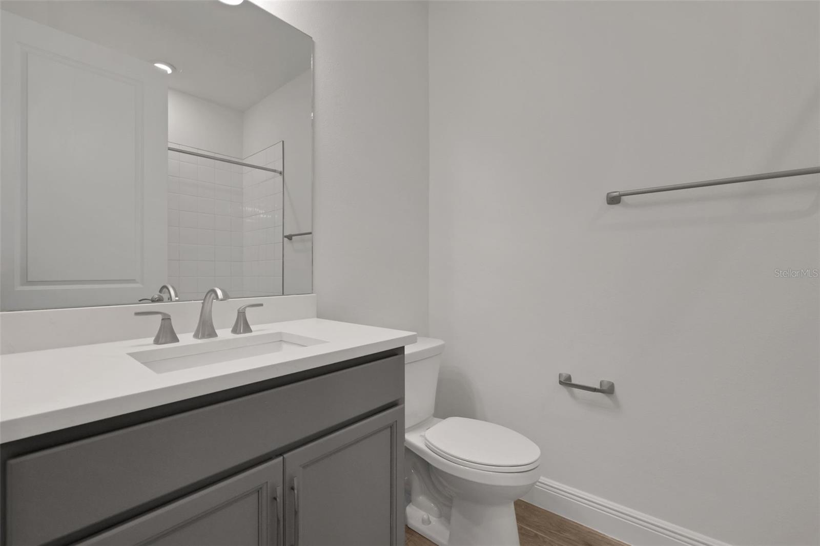 SEAIRE - Residential