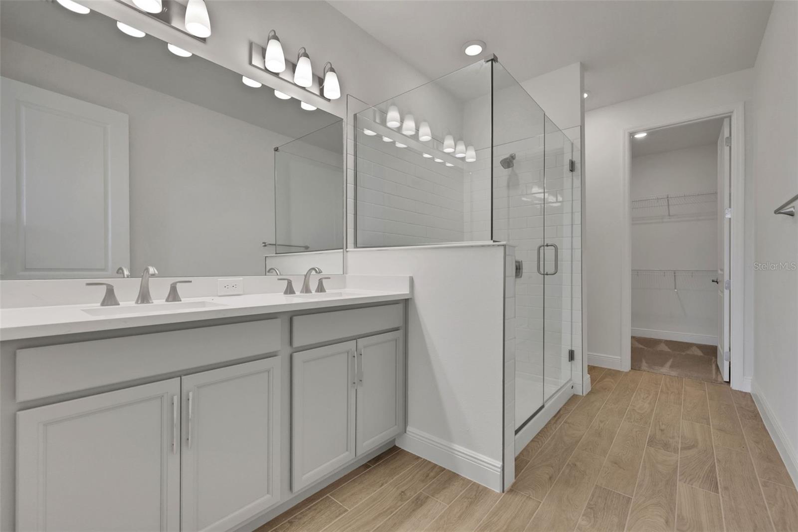 SEAIRE - Residential