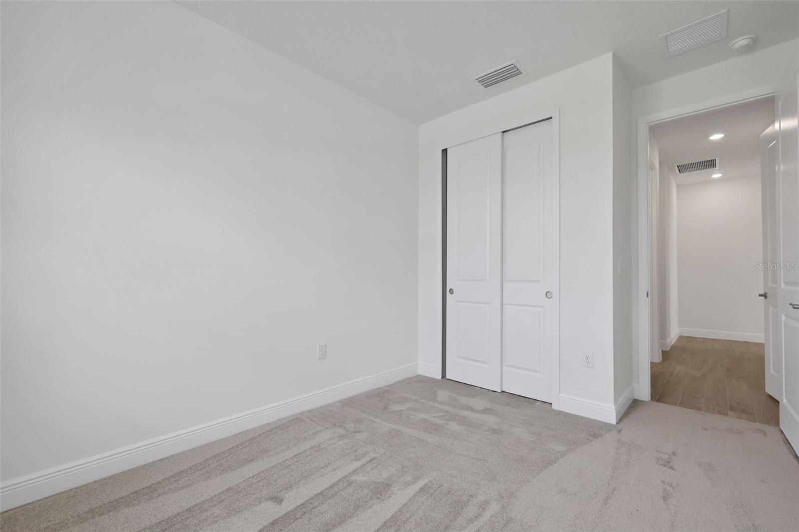 SEAIRE - Residential