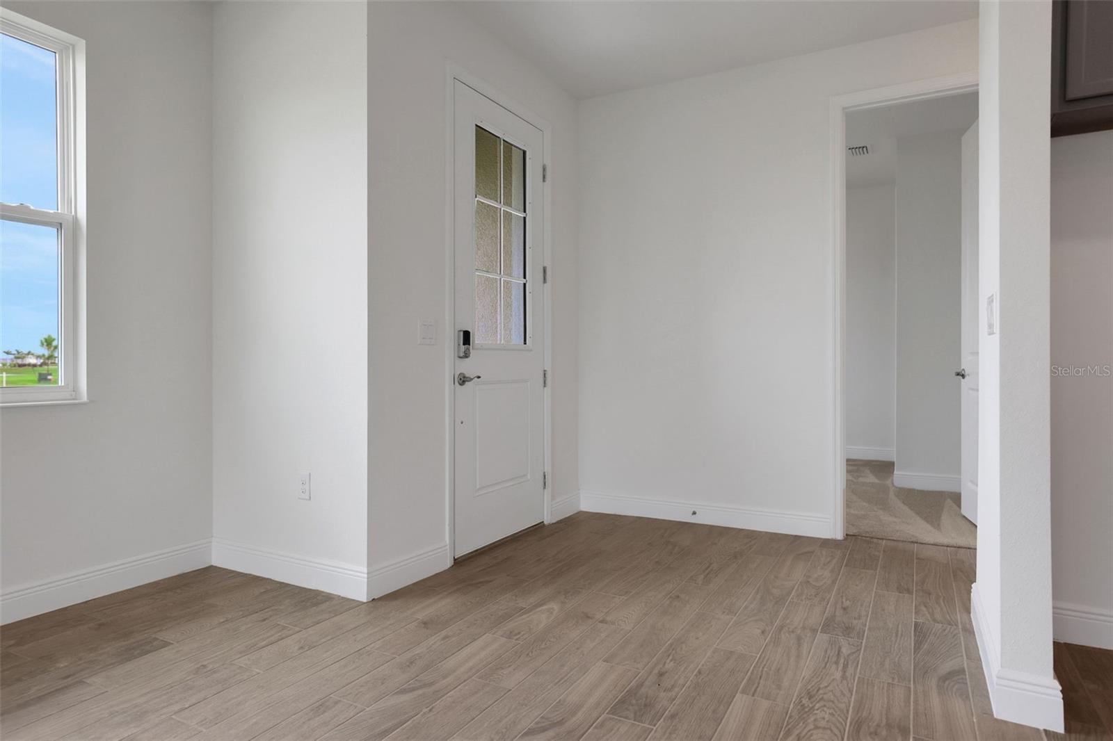 SEAIRE - Residential