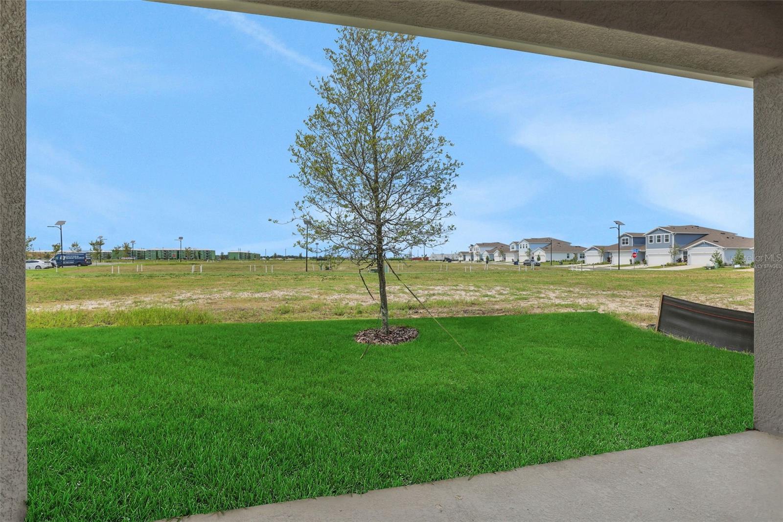 SEAIRE - Residential