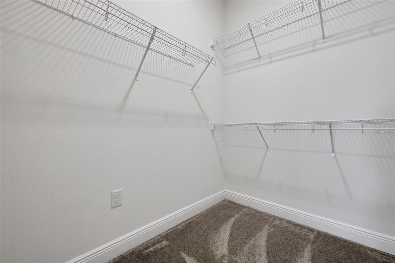 SEAIRE - Residential