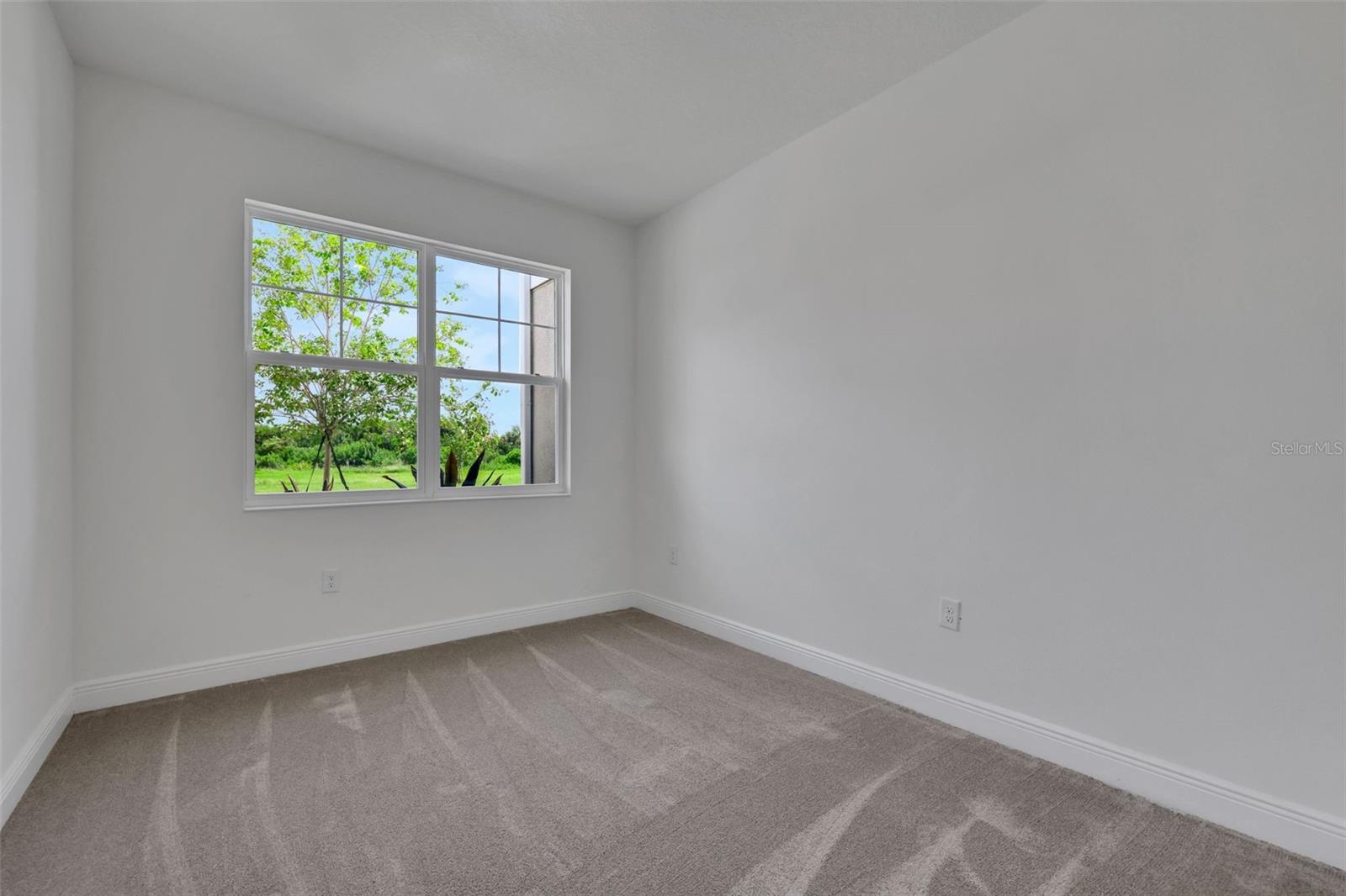 SEAIRE - Residential