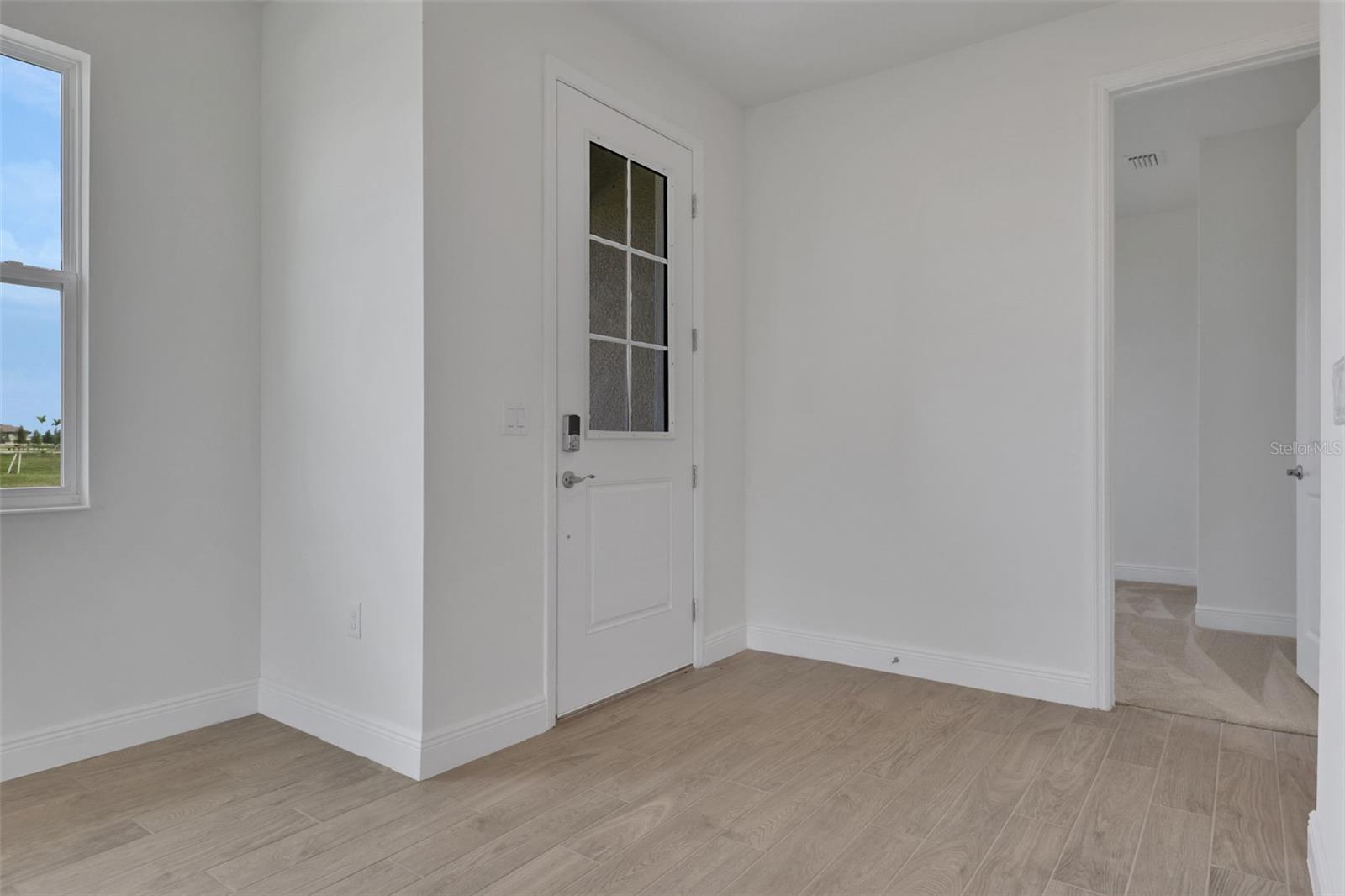 SEAIRE - Residential