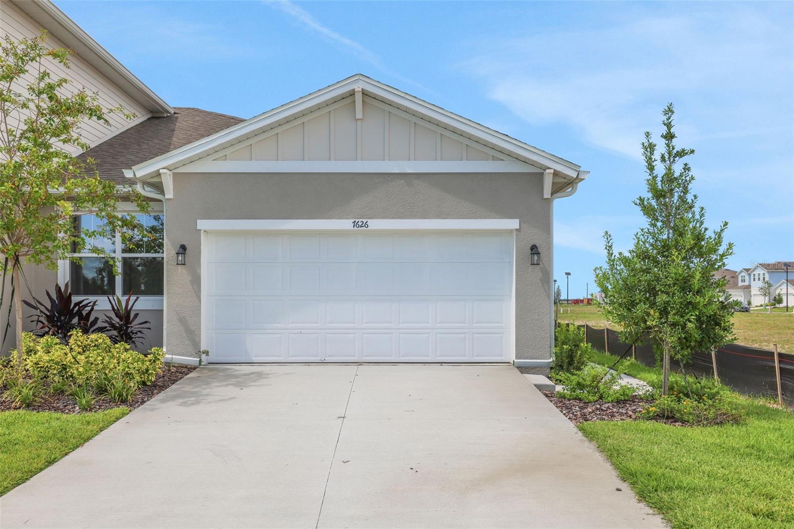 SEAIRE - Residential