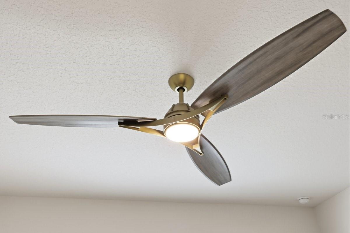 PALMS/SERENOA PH 4 - Residential