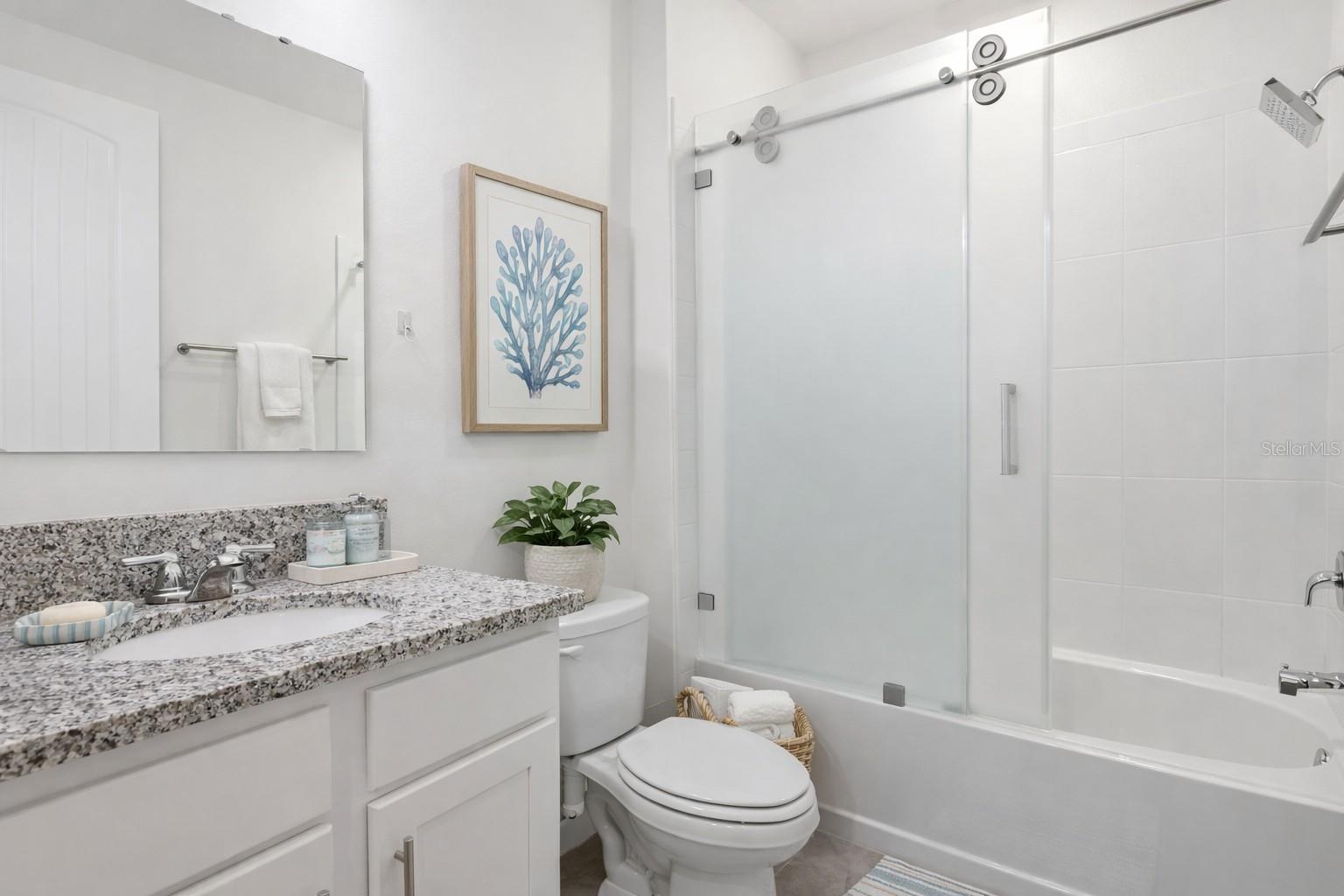 PALMS/SERENOA PH 4 - Residential