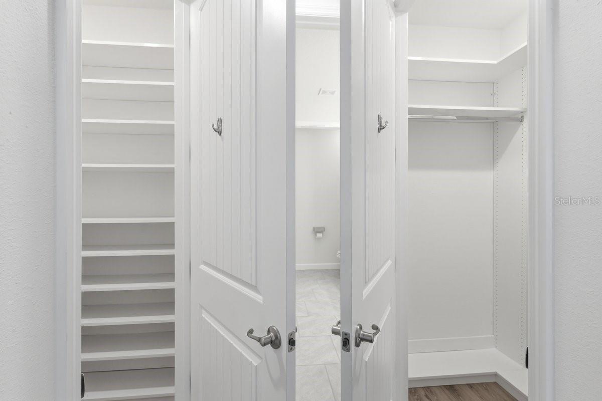 PALMS/SERENOA PH 4 - Residential