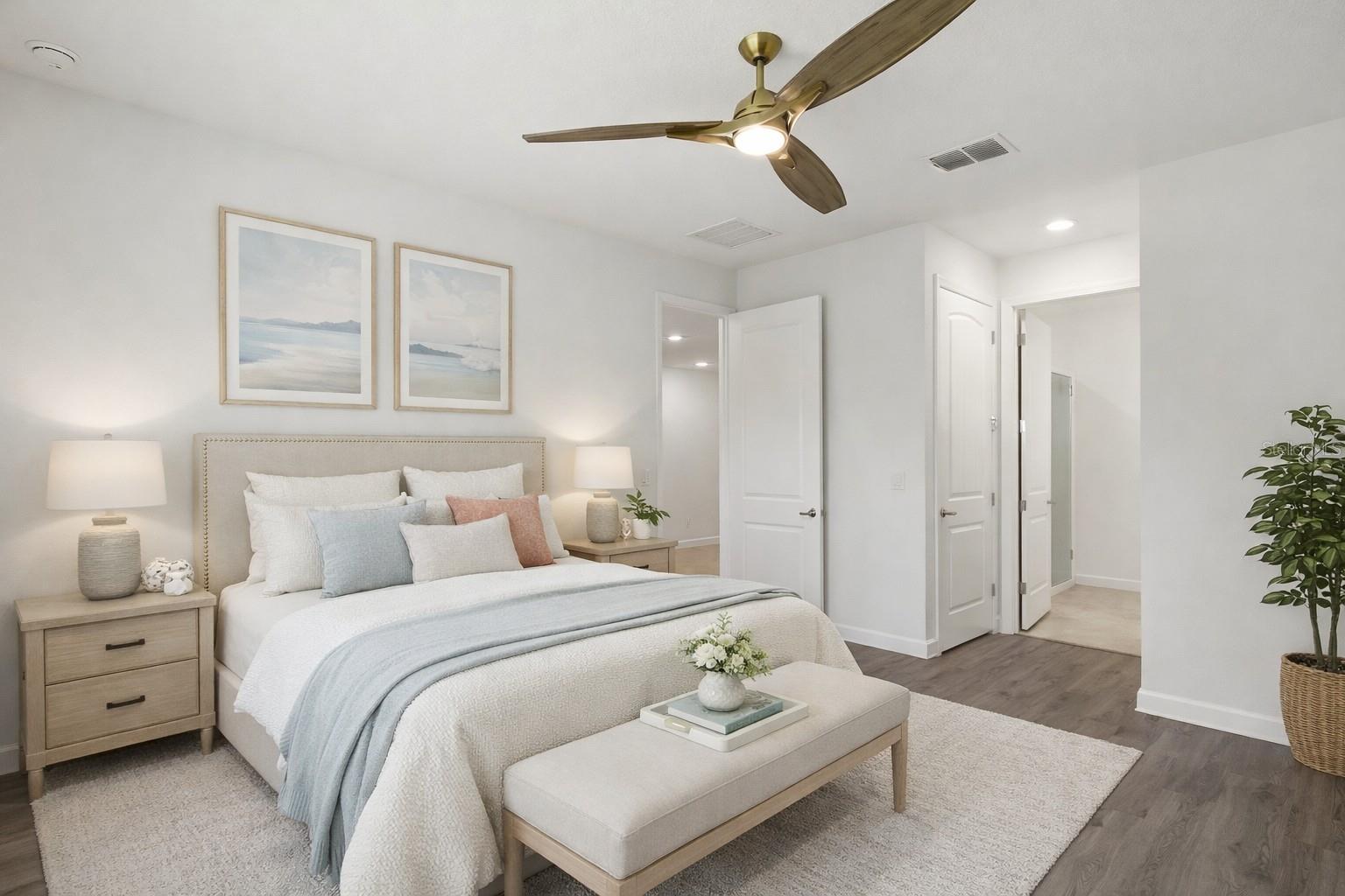 3417 TWIN FLOWER COURT