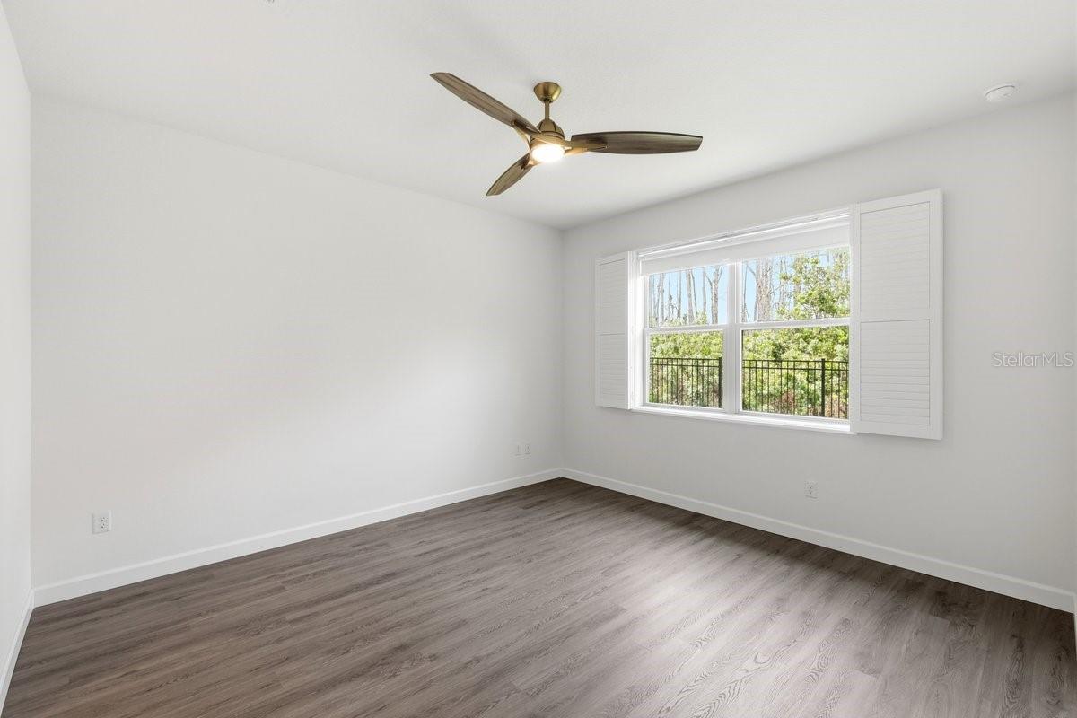 PALMS/SERENOA PH 4 - Residential