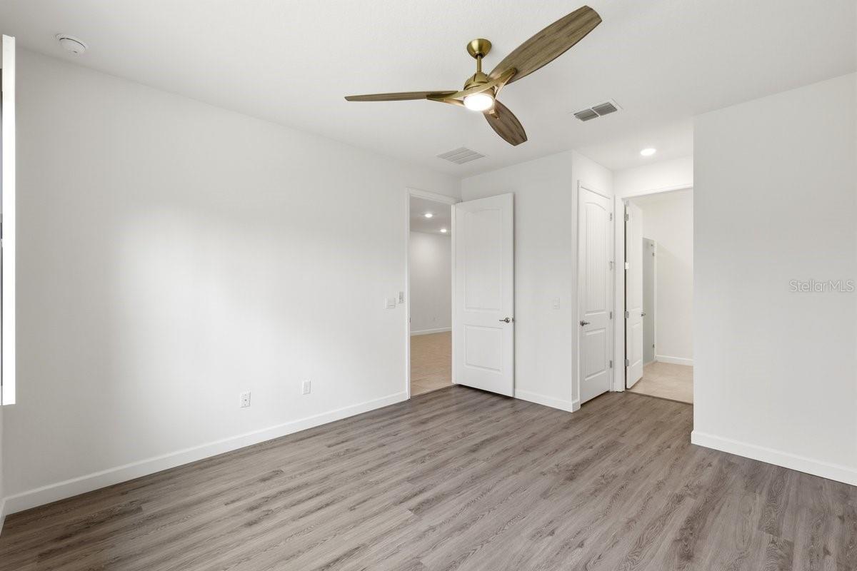 PALMS/SERENOA PH 4 - Residential