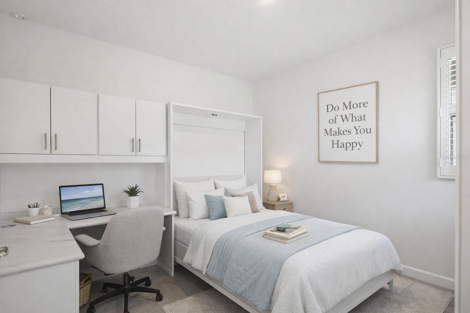 PALMS/SERENOA PH 4 - Residential