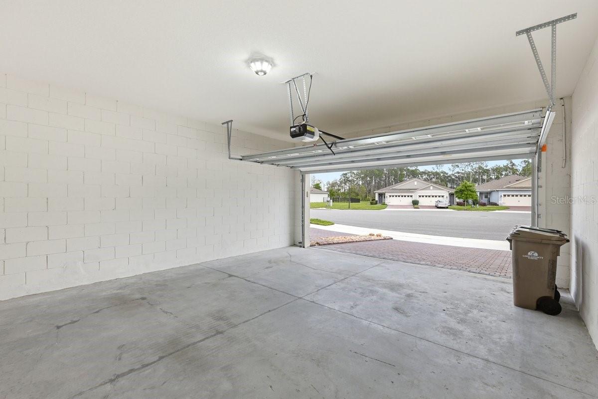 PALMS/SERENOA PH 4 - Residential